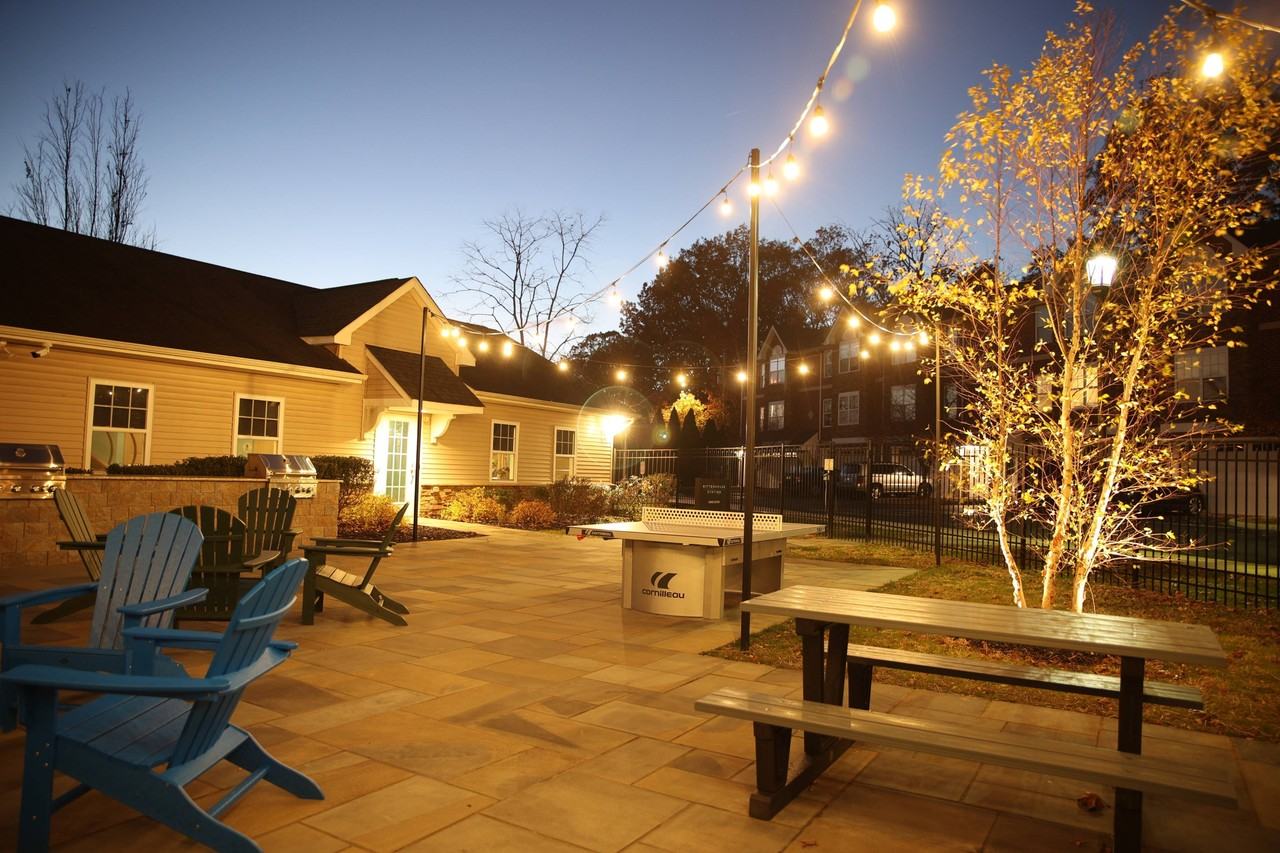 Rittenhouse Station - Photo 6 of 50