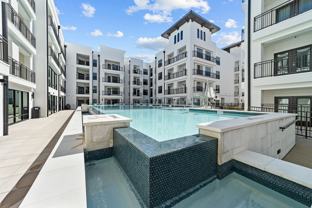 Harbor Hill - Photo 1 of 1