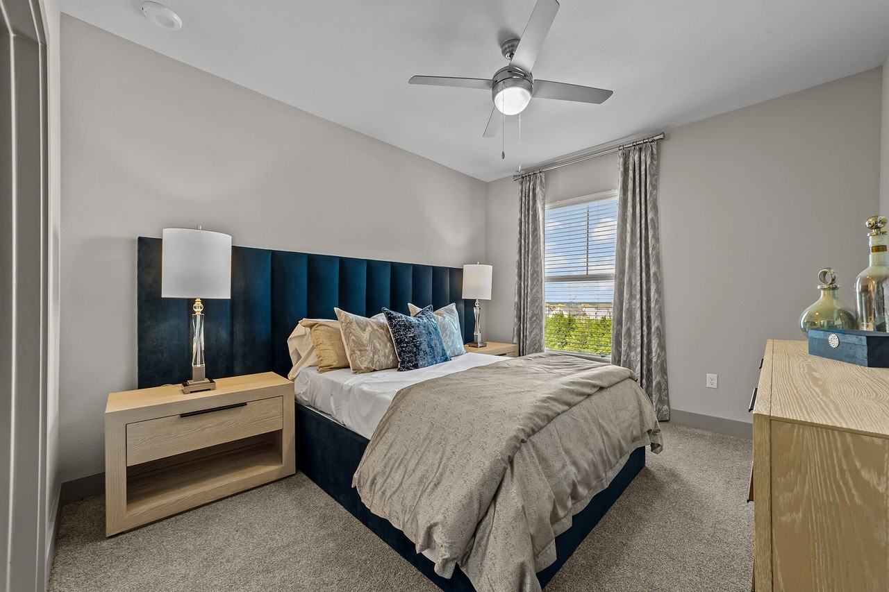 Harbor Hill - Photo 6 of 50