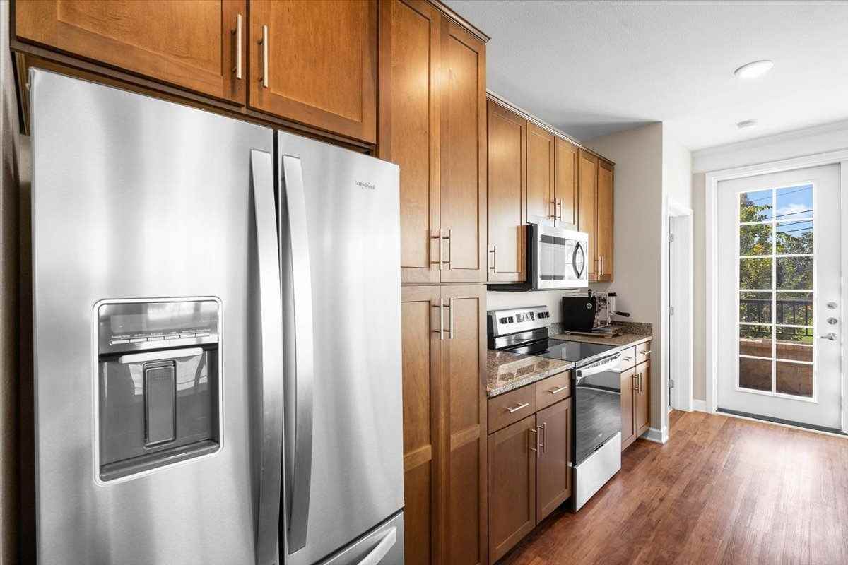 The Dorset - Photo 3 of 38