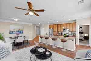 featured image of 760 W 46th St