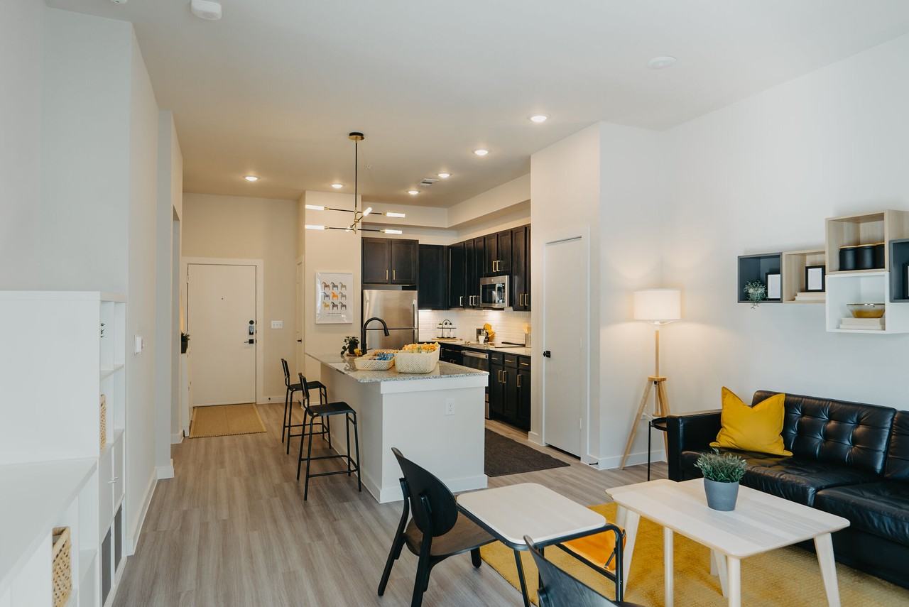 Arden at Midtown GP - Photo 4 of 50