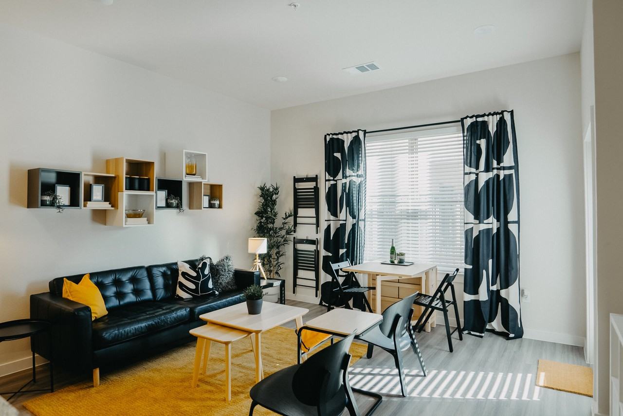 Arden at Midtown GP - Photo 5 of 50