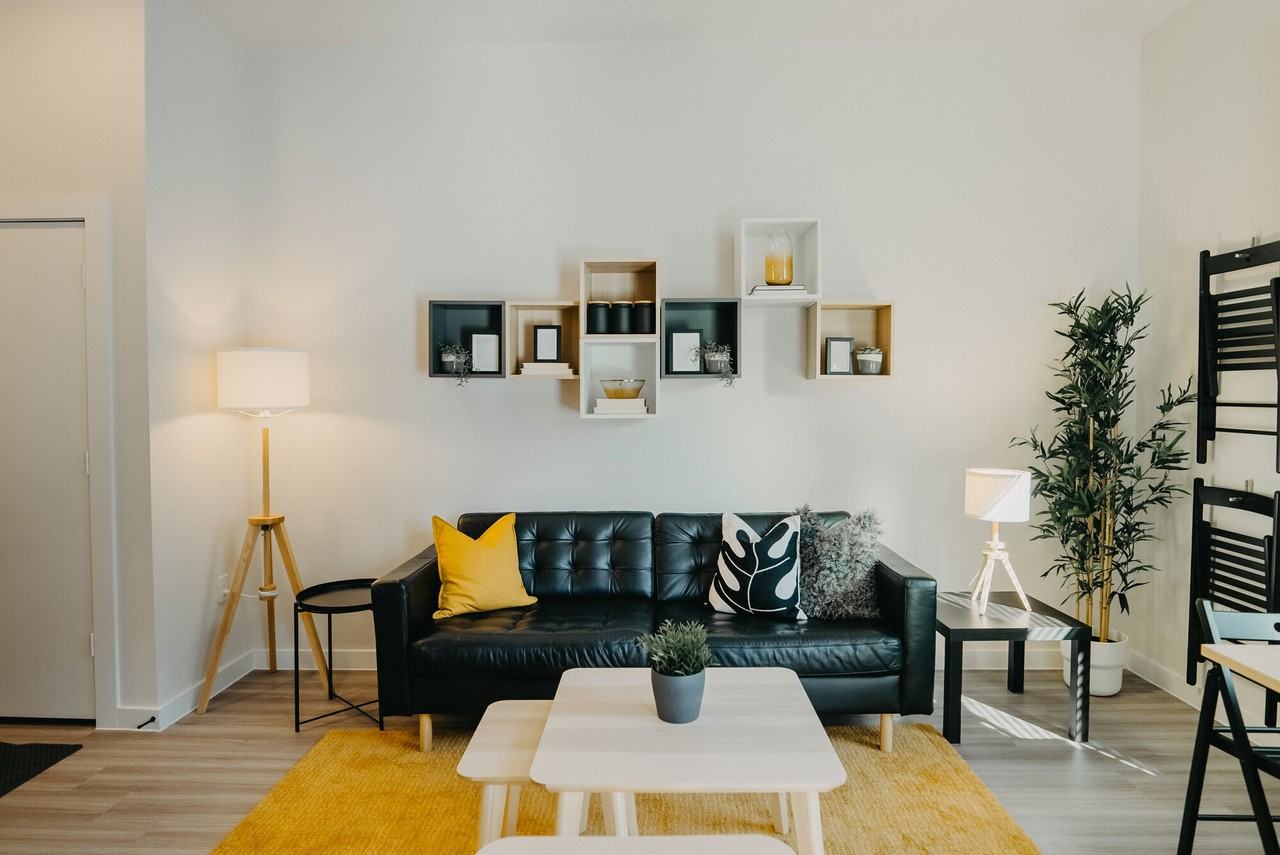 Arden at Midtown GP - Photo 6 of 50