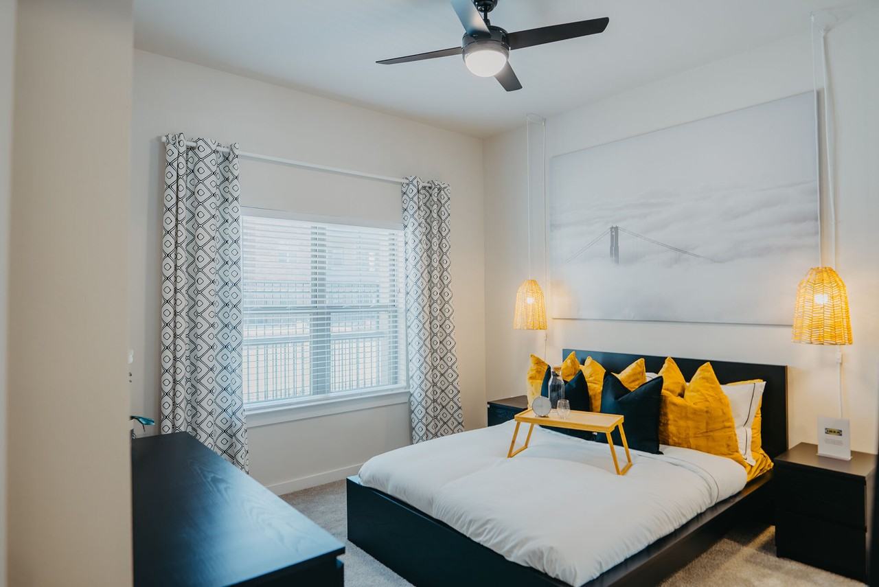 Arden at Midtown GP - Photo 7 of 50