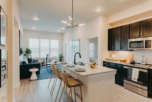 featured image of 3711 3711 S State HY