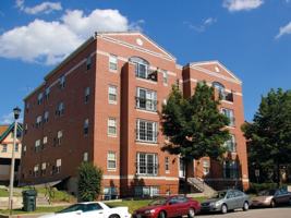 featured image of 613 N Frances St