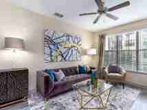 Millenia 700 Apartments - Photo 1 of 1