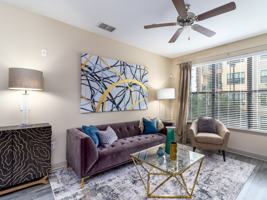 featured image of 4150 Eastgate Dr