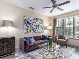 Millenia 700 Apartments - Photo 1 of 1
