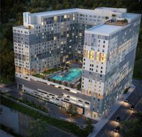 featured image of 700 Sw 107th Ave