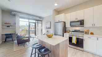 700 Central Lofts and Flats - Photo 1 of 1