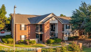 featured image of 1900 Renaissance Drive