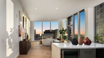 featured image of 744 S Figueroa St