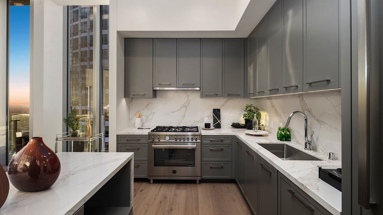 Figueroa Eight - Photo 2 of 35