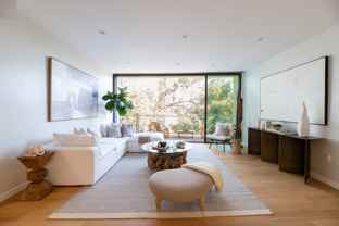 Respara Brentwood - Photo 1 of 1