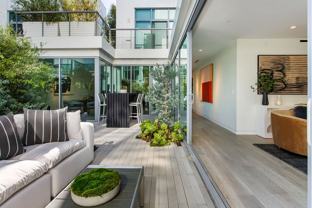 Gardenhouse Beverly Hills - Photo 1 of 1