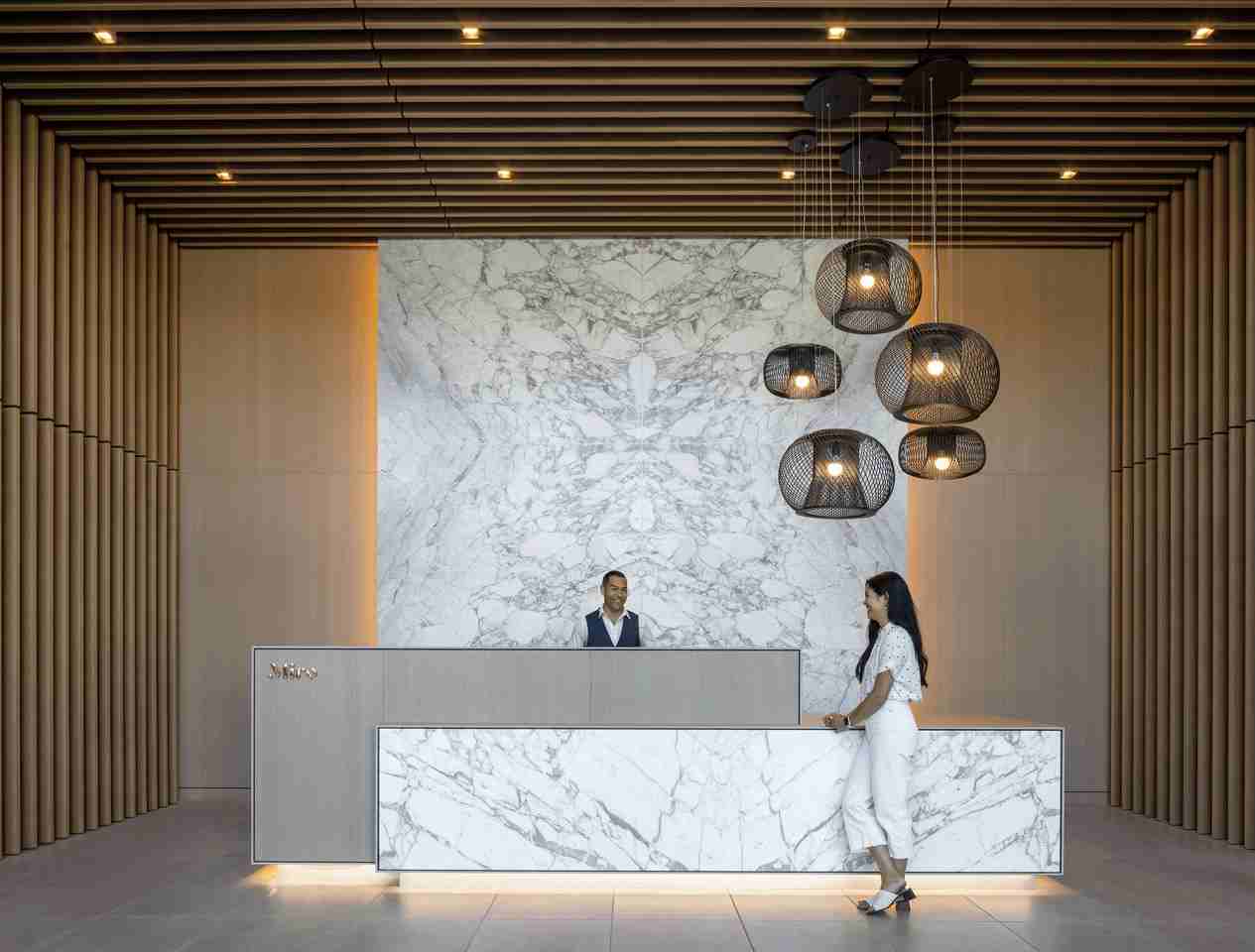 Miro - Photo 2 of 50