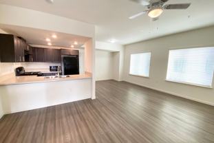 Brand New - Del Rio Apartments - Photo 1 of 1
