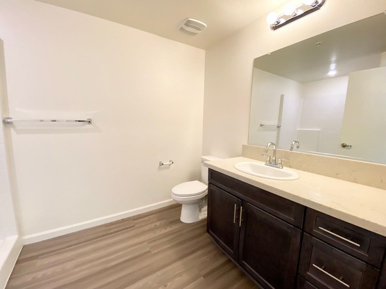 Brand New - Del Rio Apartments - Photo 6 of 14