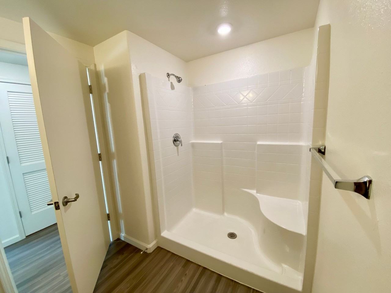 Brand New - Del Rio Apartments - Photo 7 of 14