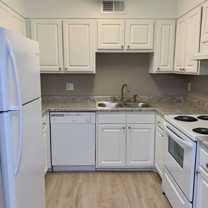 Summer Chase Apartments - Photo 1 of 1