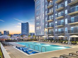 featured image of 516 Lea Ave