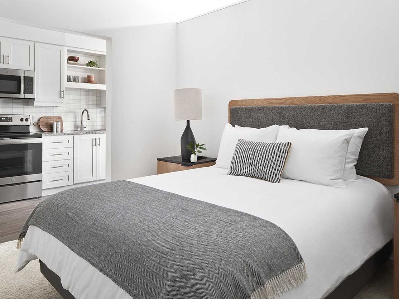 Sentral SoBro - Photo 6 of 25