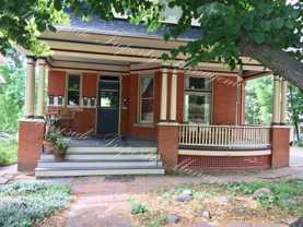 1018 Pine - Photo 1 of 1