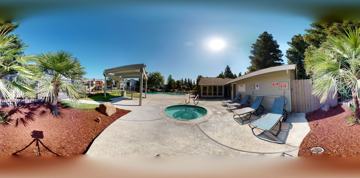 featured image of 385 Bell Ave