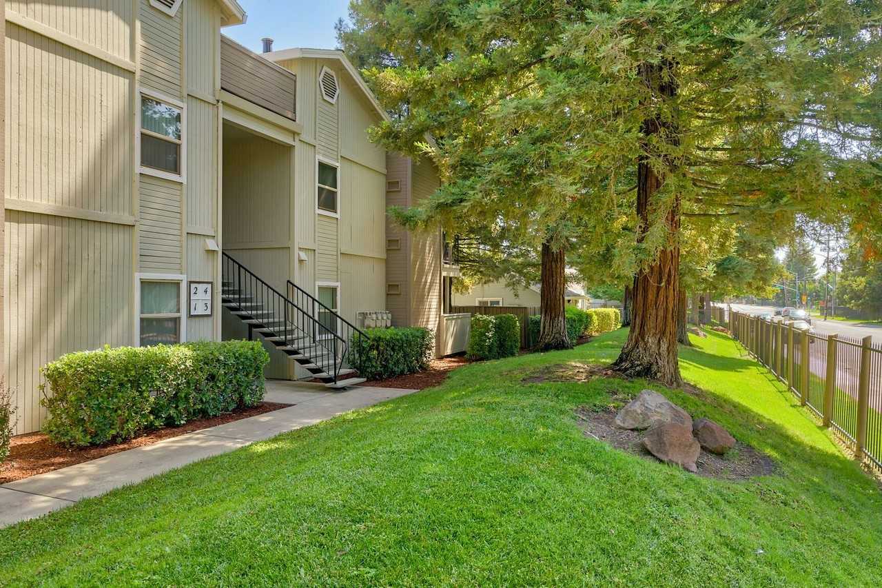 Bellwood - Photo 3 of 15