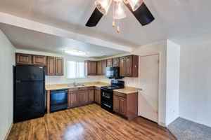 featured image of 5520 Harrison St