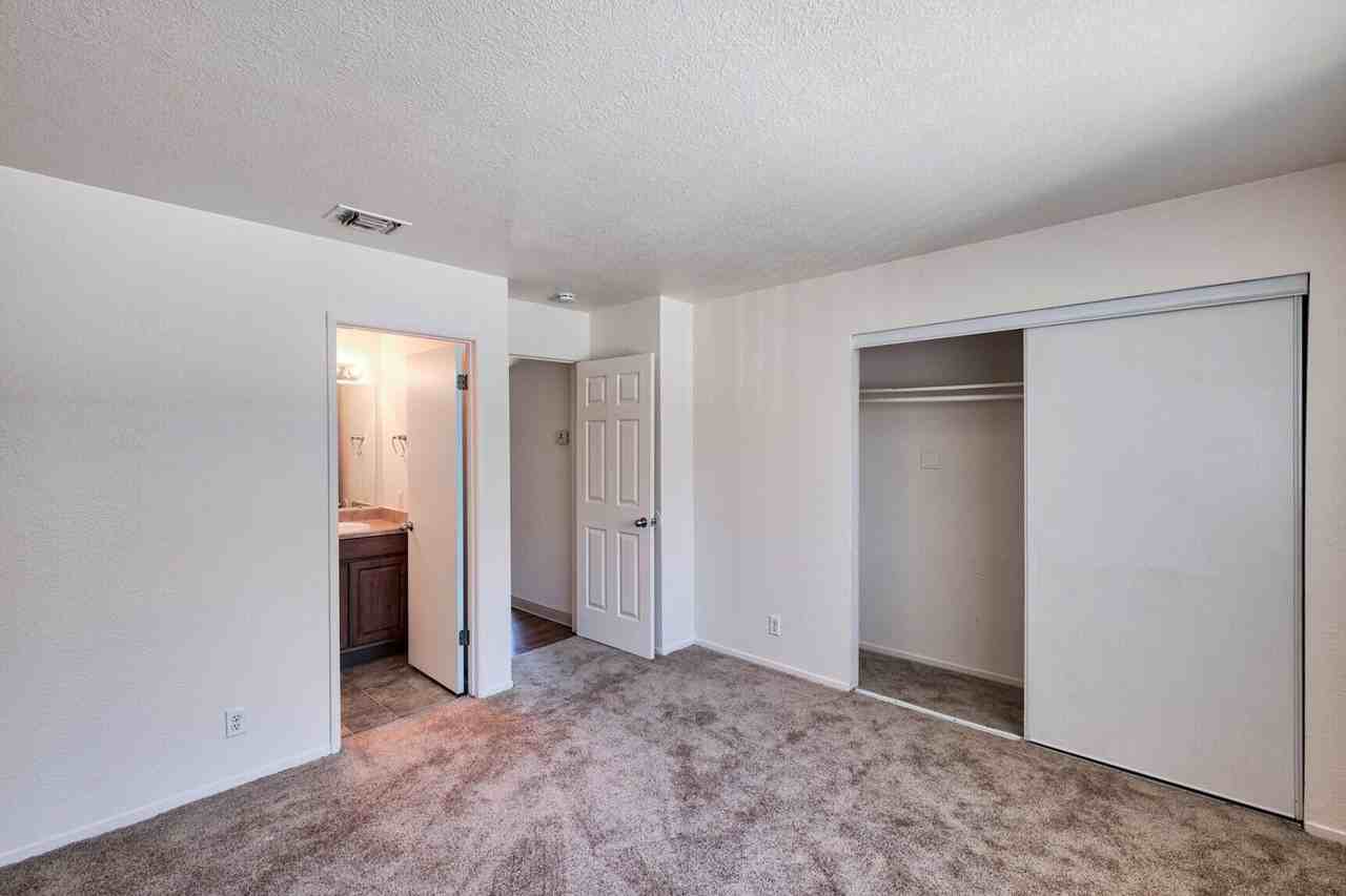 Bridges at Five Oaks - Photo 3 of 25