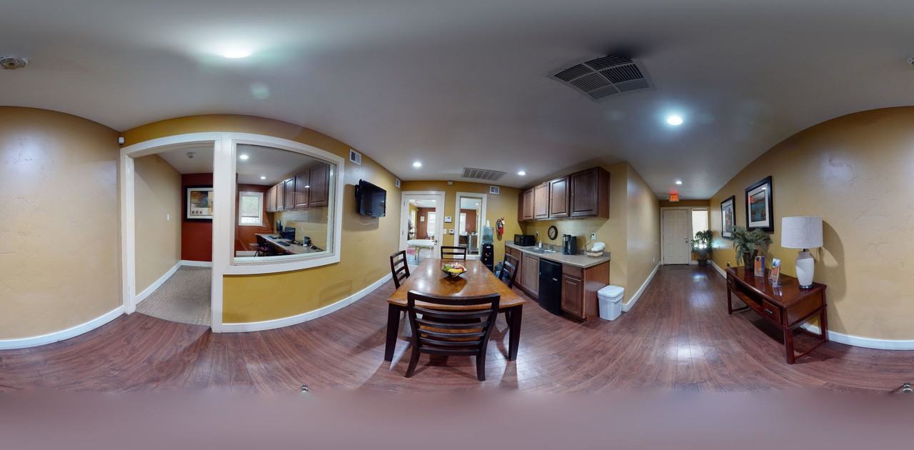 Bridges at Five Oaks - Photo 7 of 25