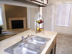 Jerron Place - Photo 1 of 1