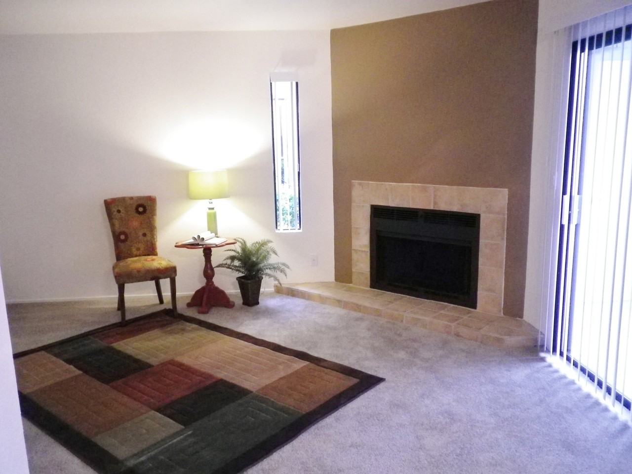 Jerron Place - Photo 2 of 25