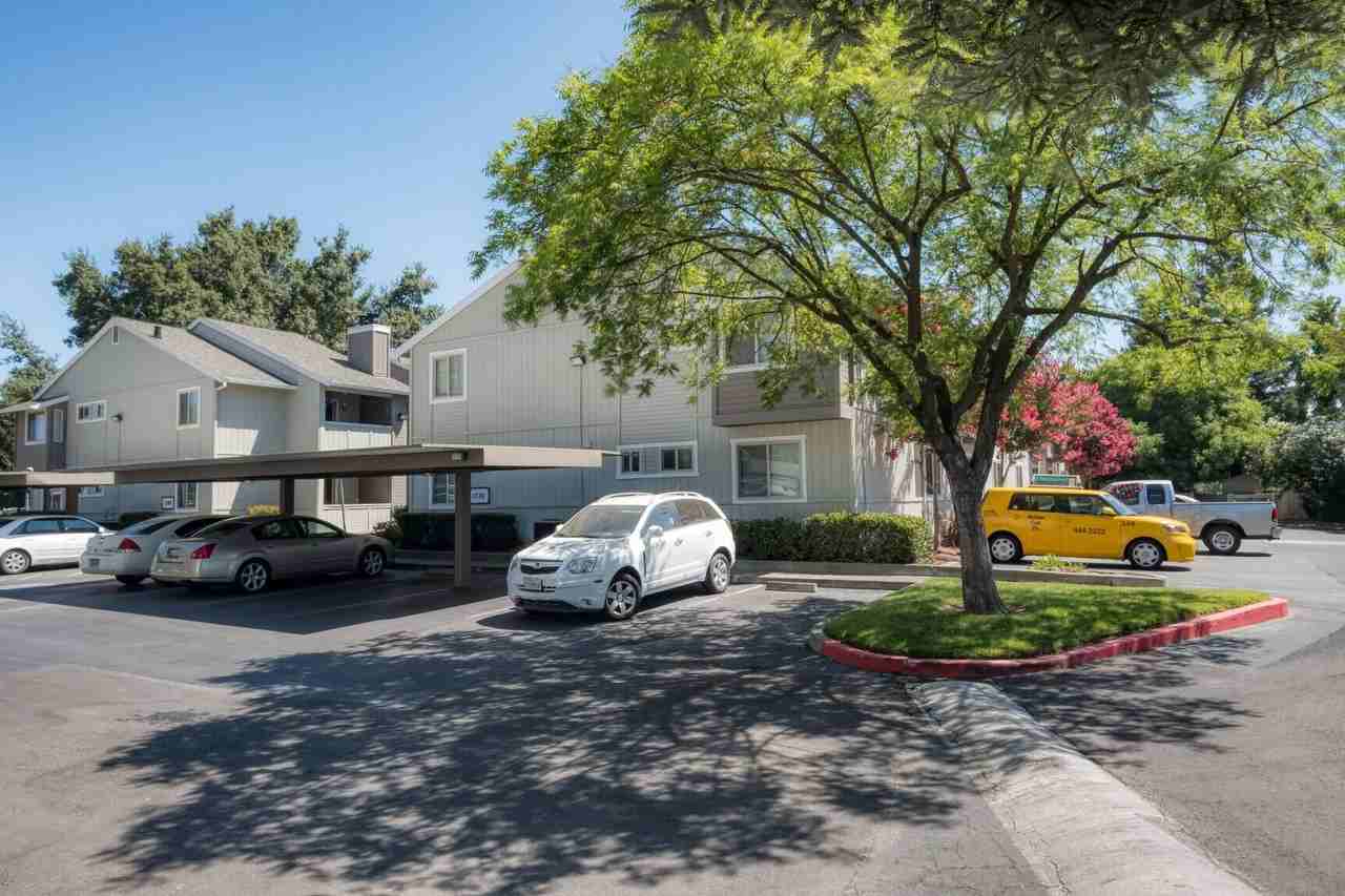 Jerron Place - Photo 7 of 25