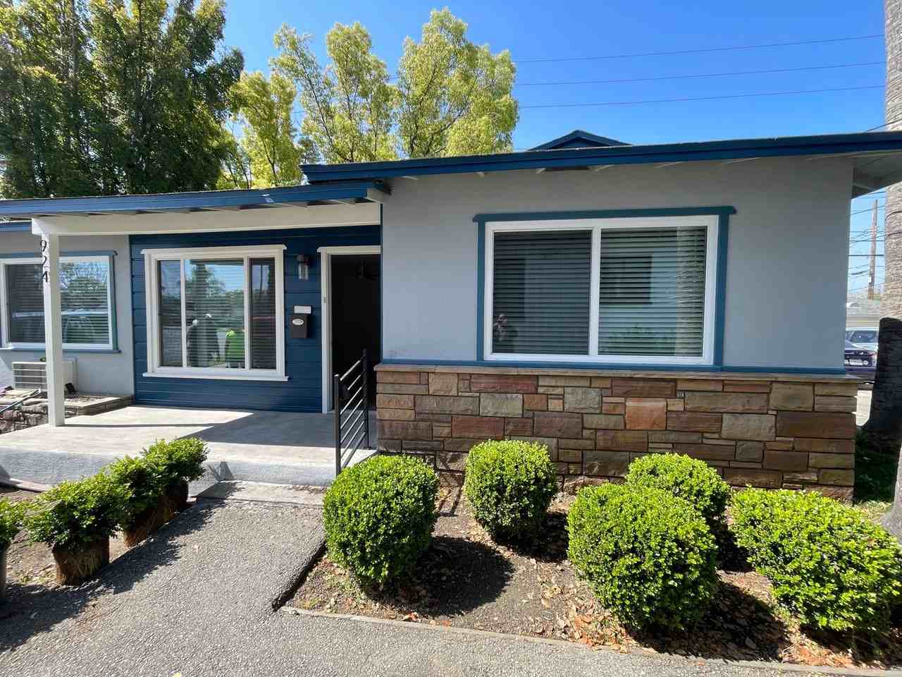 924 W Glenoaks Blvd - Photo 3 of 18