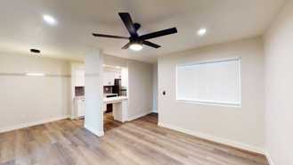 Aurora Villas - Photo 1 of 1