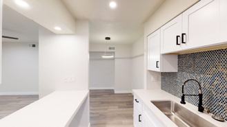 Aurora Villas - Photo 1 of 1