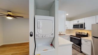 Aurora 22 - Photo 1 of 1