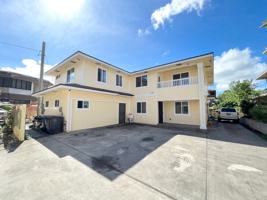 featured image of 2323 Rose St