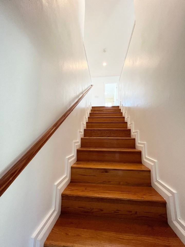 2323 Rose St. - Photo 3 of 21