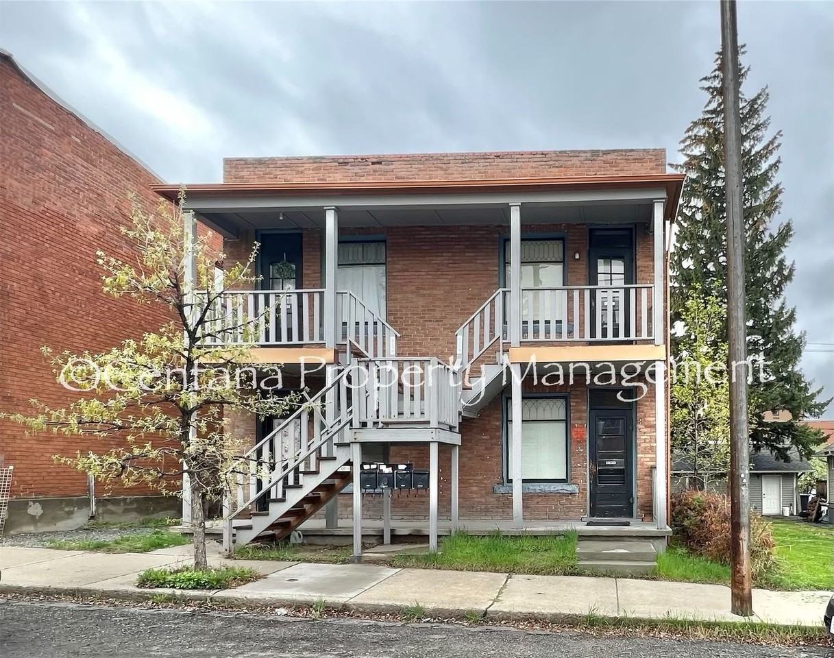 614-616 W Silver - Photo 2 of 14