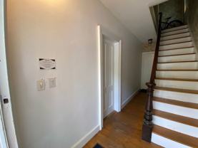 137 Nicoll St. - Photo 1 of 1