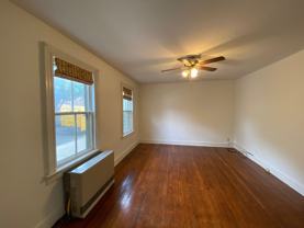 137 Nicoll St. - Photo 1 of 1