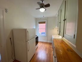137 Nicoll St. - Photo 1 of 1