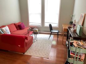 30 Nash St. - Photo 1 of 1