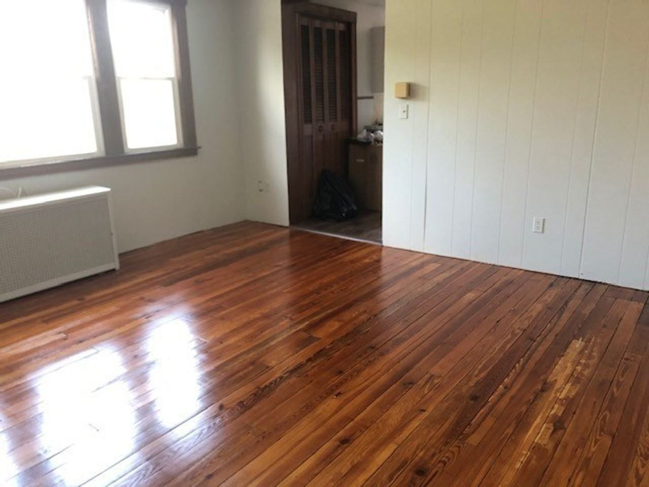 577-579 Orange St. - Photo 3 of 15