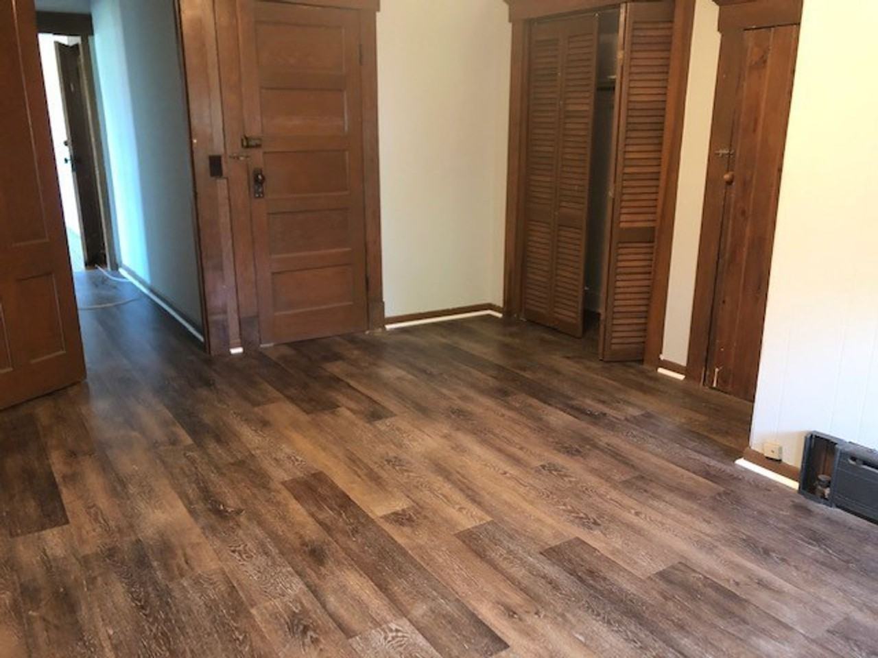 577-579 Orange St. - Photo 4 of 15